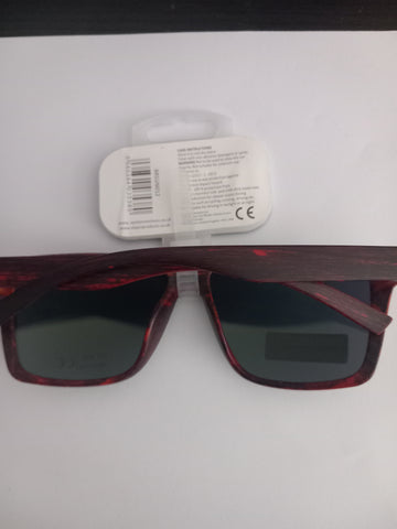 Object Brooklyn Eyewear Sunglasses BRUNS012