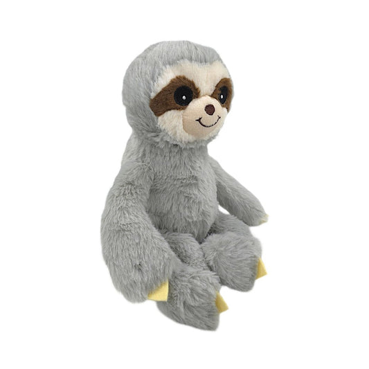 SLOTH WARMER Nak Health and Beauty