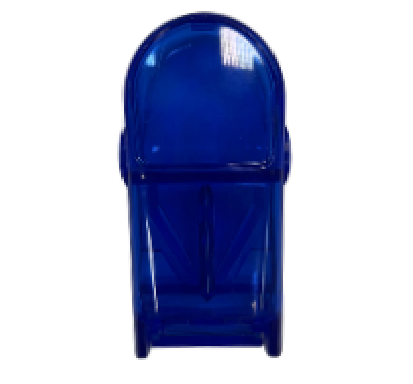 Life Pill Cutter
