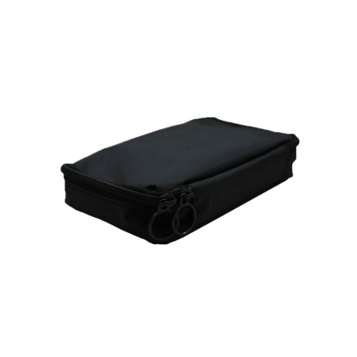 Medicool Travel Bag Nak Health and Beauty