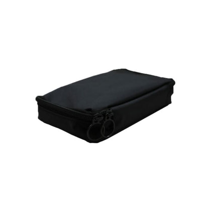 Medicool Travel Bag Nak Health and Beauty