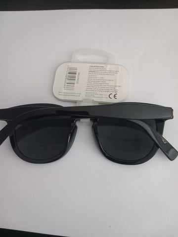 Object Sunglasses BRSUN010