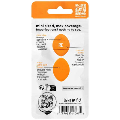 Beauty Products Nak Health and Beauty