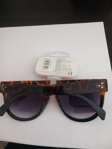Object Sunglasses OBJSUN005