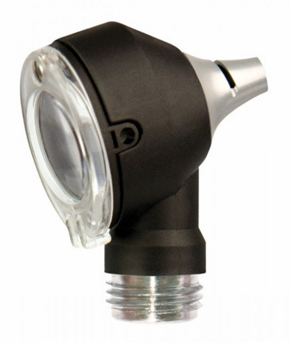 Kawe Battery Piccolight Otoscope Halogen Nak Health and Beauty