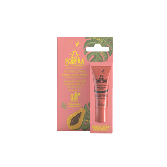 2 + 1 FREE TINTED PEACH PINK BALM 10ml Nak Health and Beauty