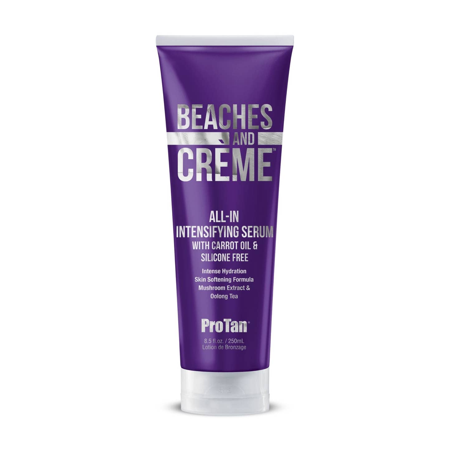 Protan Beaches & Créme All-in-One Serum Nak Health and Beauty