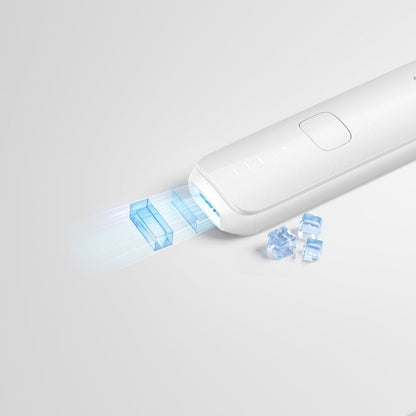 ULIKE WHITE AIR3 IPL HAIR Nak Health and Beauty