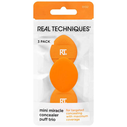 Beauty Products Nak Health and Beauty