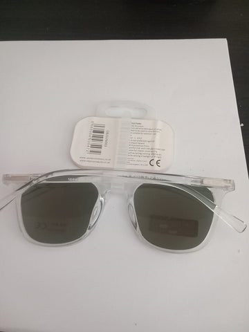 Object Sunglasses OBJSUN003