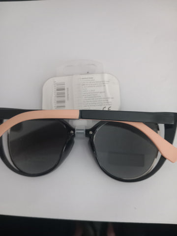 Brooklyn Eyewear Sunglasses  BRSUN005