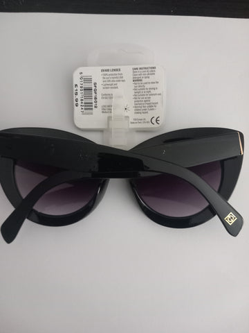 Foster Grant Sunglasses SFGF18012