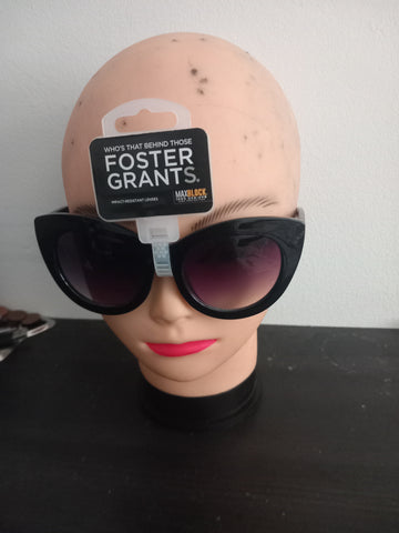 Foster Grant Sunglasses SFGF18012