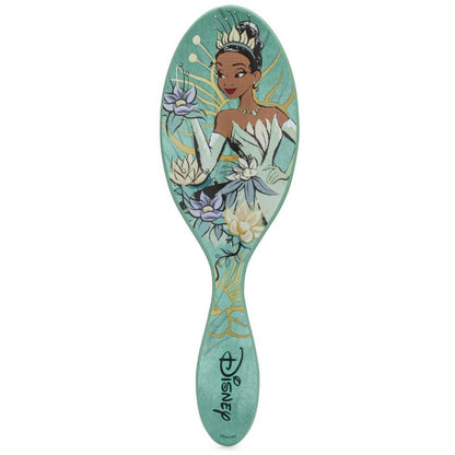 ELEGANT PRINCESS DETANGLER TIANA Nak Health and Beauty