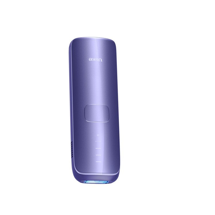 ULIKE SAPPHIRE AIR3 IPL HAIR Nak Health and Beauty