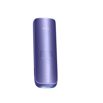 ULIKE SAPPHIRE AIR3 IPL HAIR Nak Health and Beauty