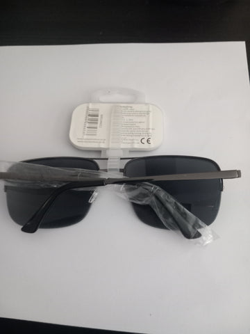 Object Brooklyn Eyewear Sunglasses  BRSUN011