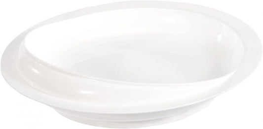 Scoop Plate Nak Health and Beauty