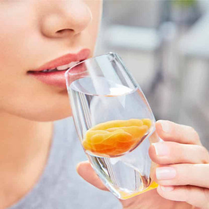 2 PACK Altrient C Liposomal Vitamin C Nak Health and Beauty