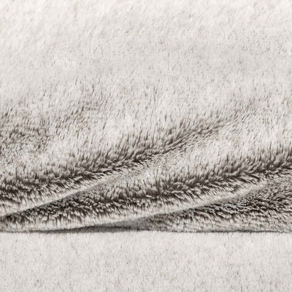 Beurer Nordic Heated Throw, Hd75 Nak Health and Beauty