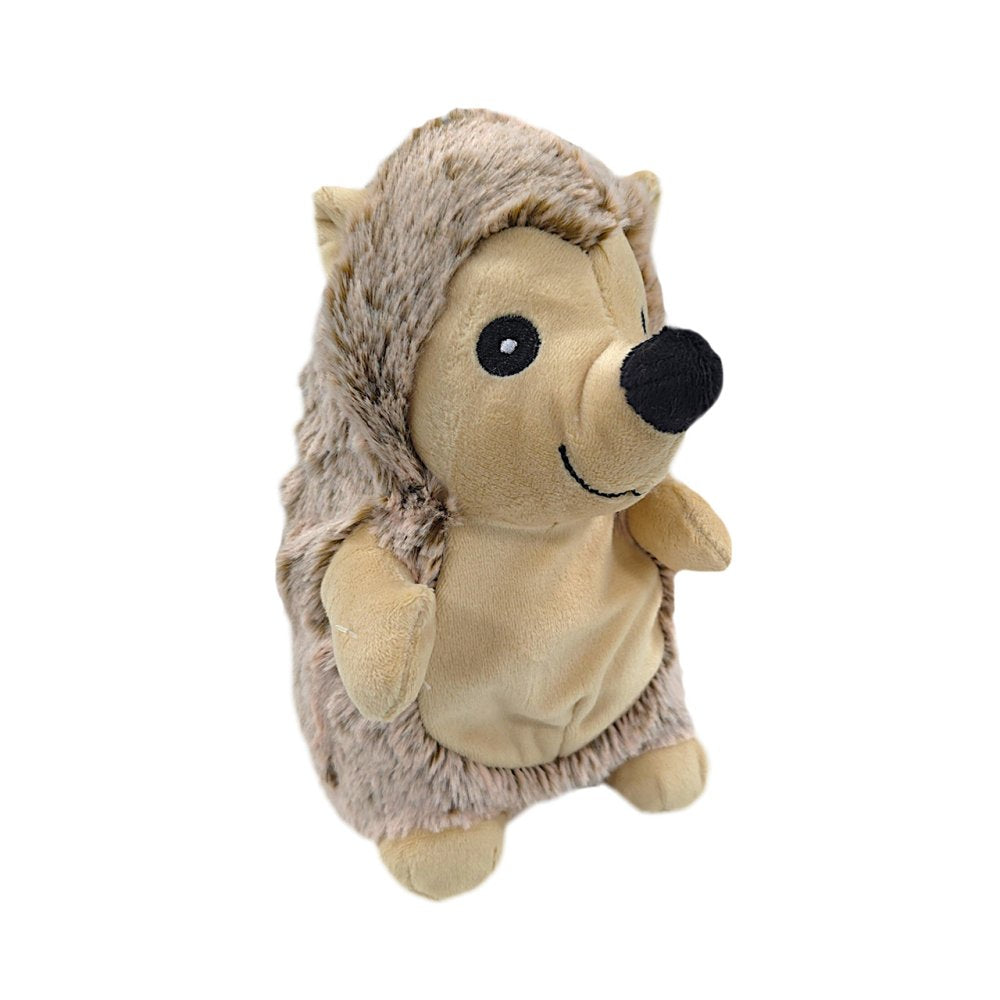 Cassandra Hot Water Bottles
HEDGEHOG WARMER Nak Health and Beauty