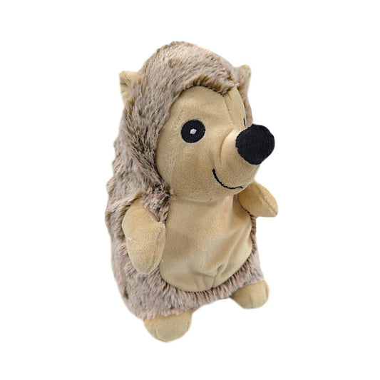 Cassandra Hot Water Bottles
HEDGEHOG WARMER Nak Health and Beauty