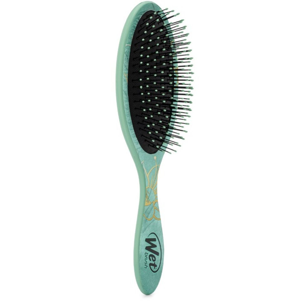 ELEGANT PRINCESS DETANGLER TIANA Nak Health and Beauty