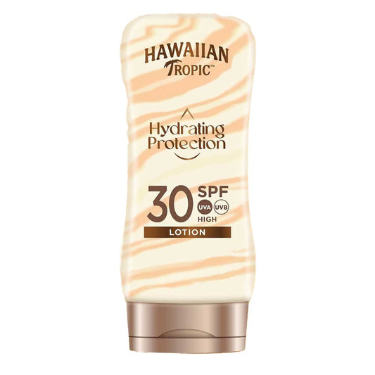 HYDRATING PROTECTION SPF30 Nak Health and Beauty