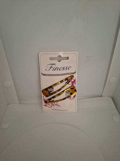Finesse Large Sleepies She'll Nak Health and Beauty