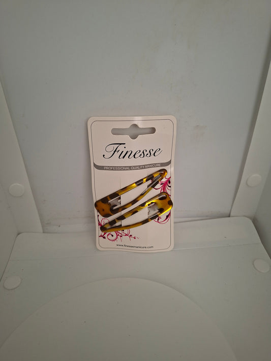 Finesse Large Sleepies She'll Nak Health and Beauty