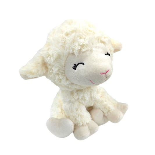 SHEEP WARMER Nak Health and Beauty