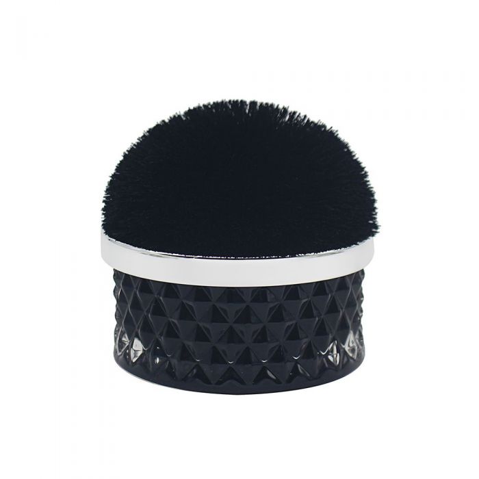 Desire Black Pom Pom Candle Nak Health and Beauty