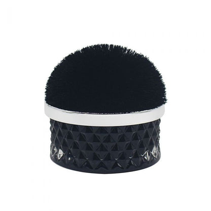 Desire Black Pom Pom Candle Nak Health and Beauty