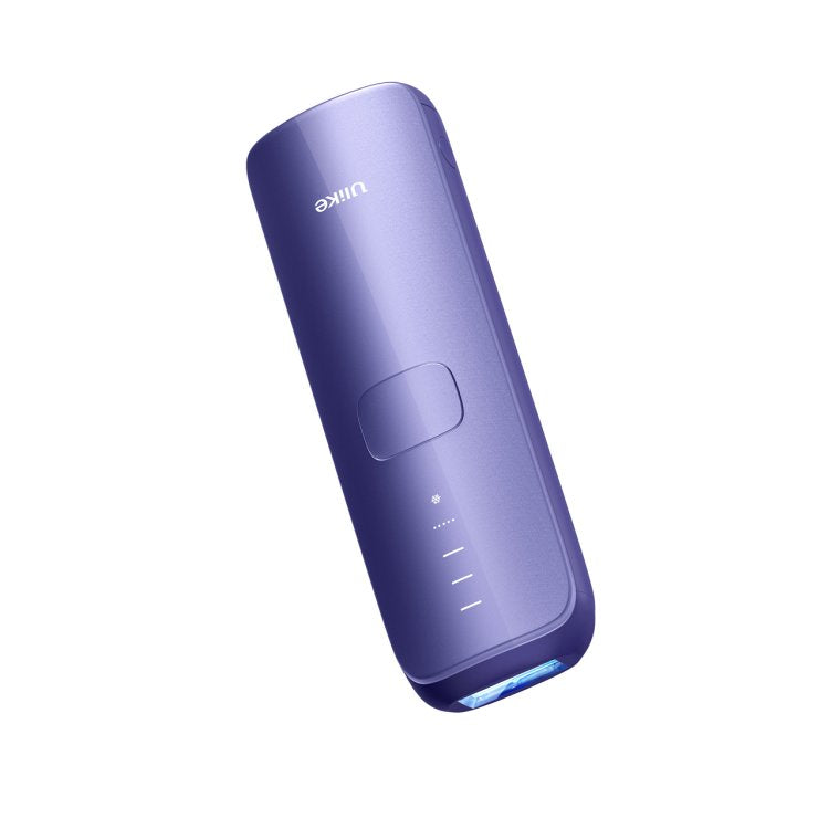 ULIKE SAPPHIRE AIR3 IPL HAIR Nak Health and Beauty