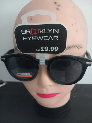 Object Sunglasses BRSUN010