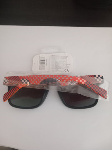 Object Sunglasses OBJSUN014