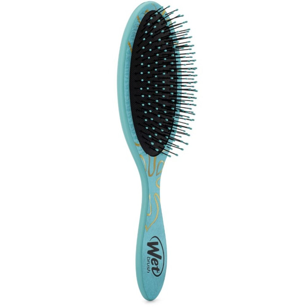 ELEGANT PRINCESS DETANGLER MOANA Nak Health and Beauty