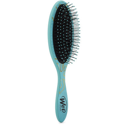 ELEGANT PRINCESS DETANGLER MOANA Nak Health and Beauty