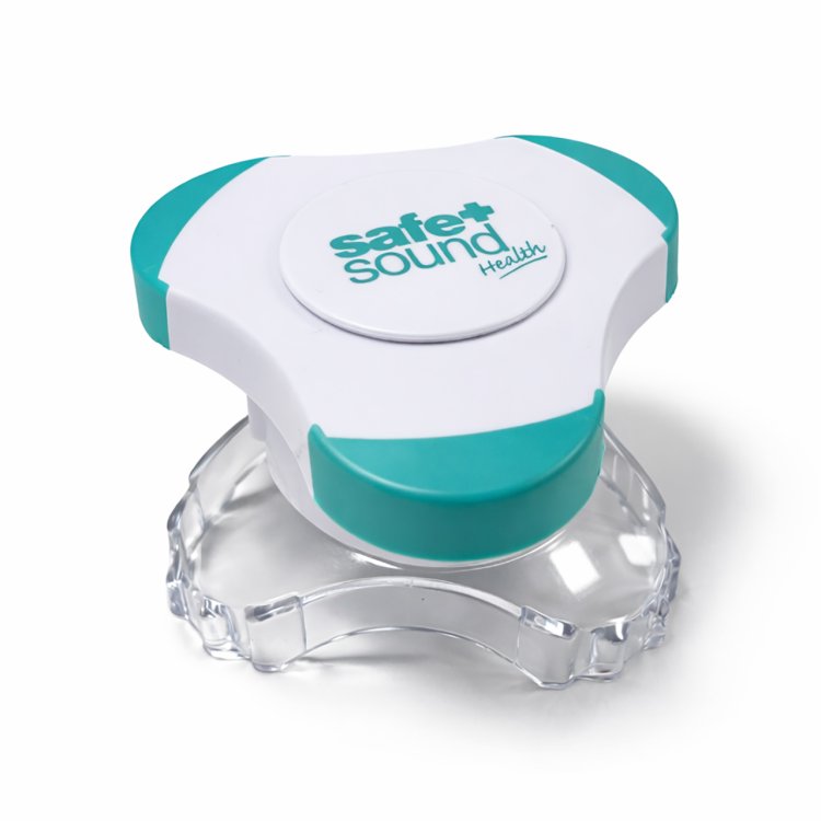 PILL CRUSHER Nak Health and Beauty