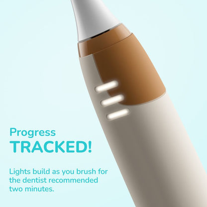 ORDO SONIC KIDS CHARGING TOOTHBRUSH SQMW 1 Nak Health and Beauty