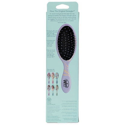 ELEGANT PRINCESS DETANGLER JASMINE Nak Health and Beauty