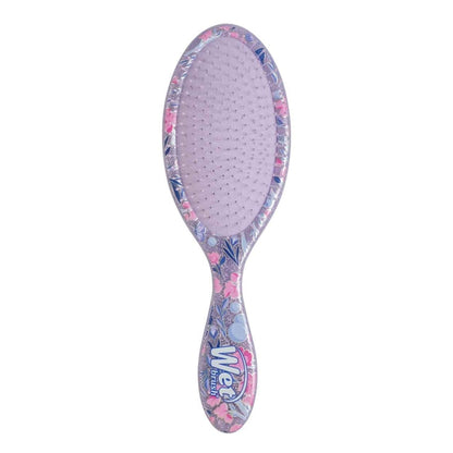 WICKED GIFT GLINDA HAIRBRUSH Nak Health and Beauty