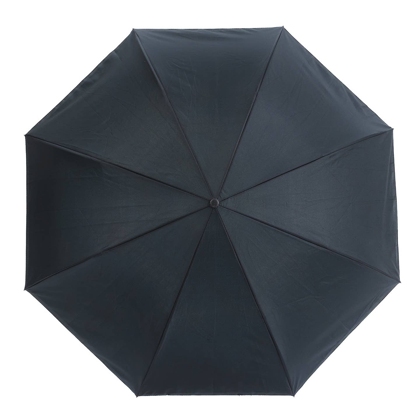 Almond Blossom Upside Down Umbrella in Aqua Blue F978 Nak Health and Beauty