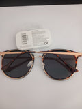 Brooklyn Eyewear Sunglasses BRSUN007