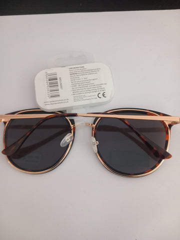 Brooklyn Eyewear Sunglasses BRSUN007