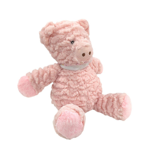 PIG WARMER Nak Health and Beauty