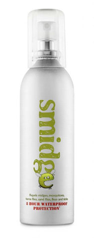 Smidge Repellent Spray 75ml