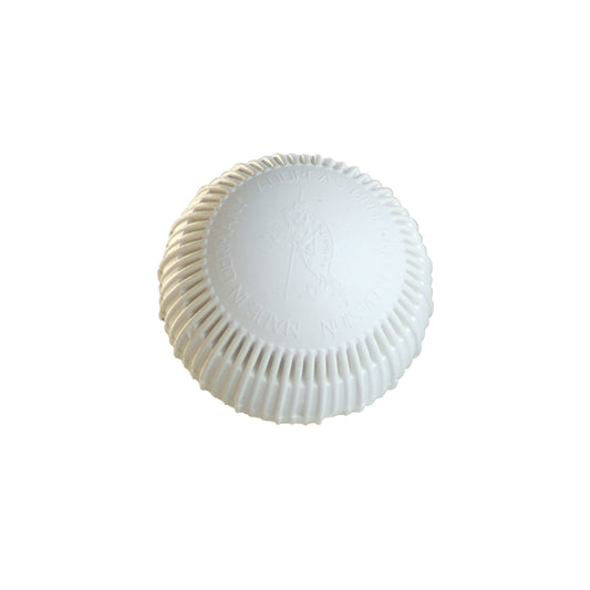 Screw cap for eco hot water bottles