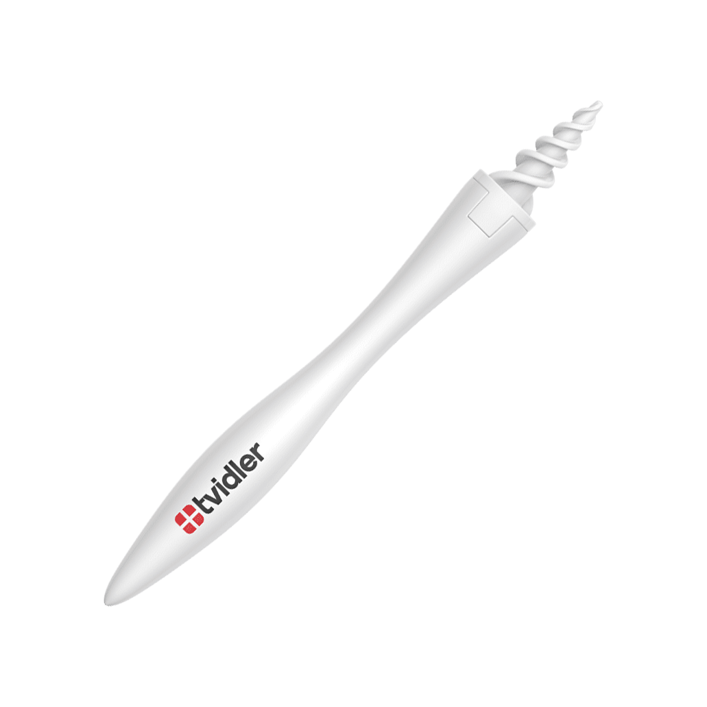 Tvidler Ear Cleaning Tool