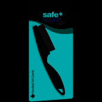 Safe & Sound Handled  Head Lice Comb